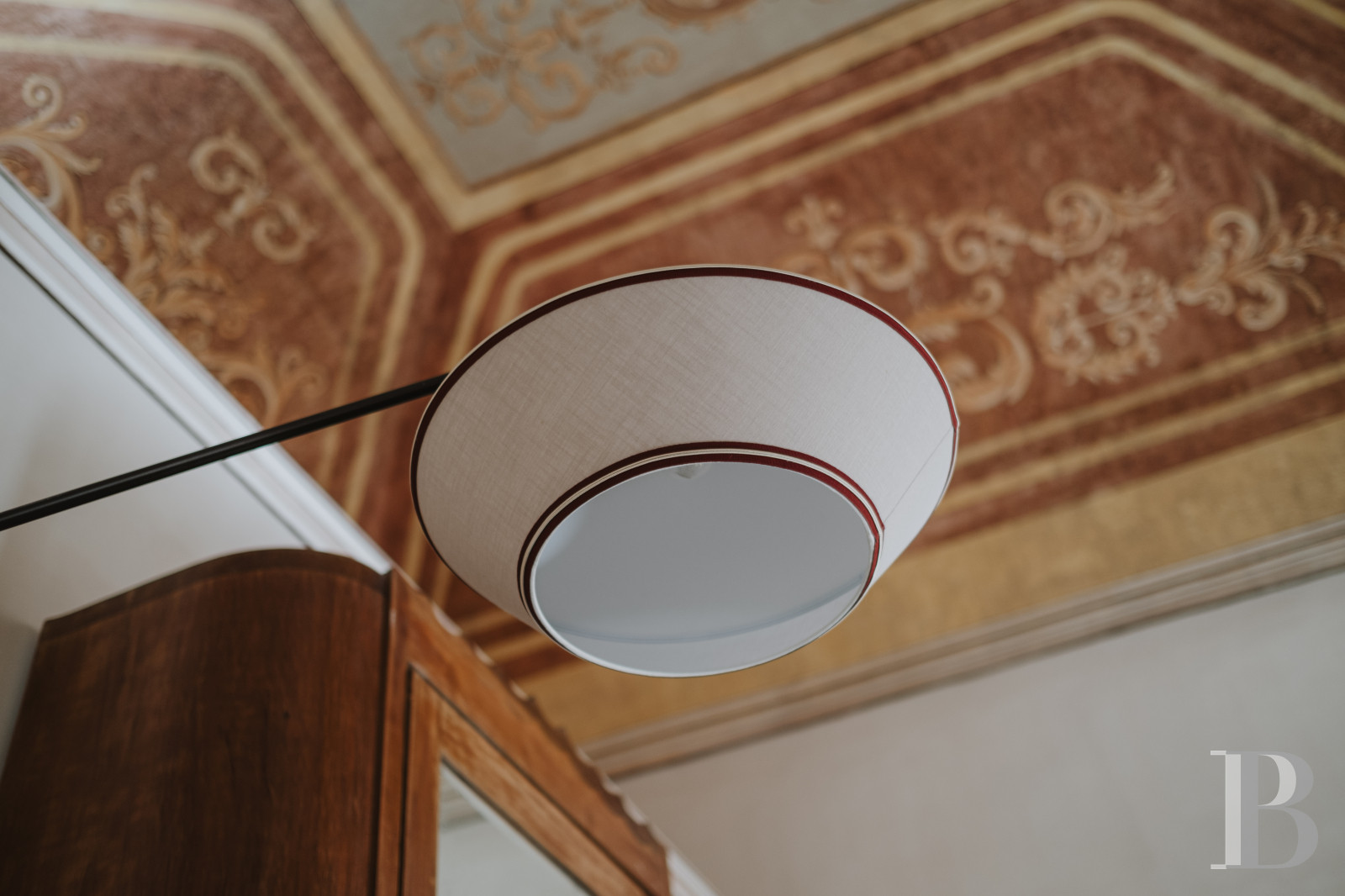 A vast Renaissance palace with a citrus garden in Nardo, Puglia  - photo  n°30